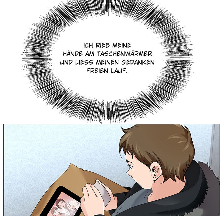 Möbelhaus Drei Brüder - episode 1 - 95