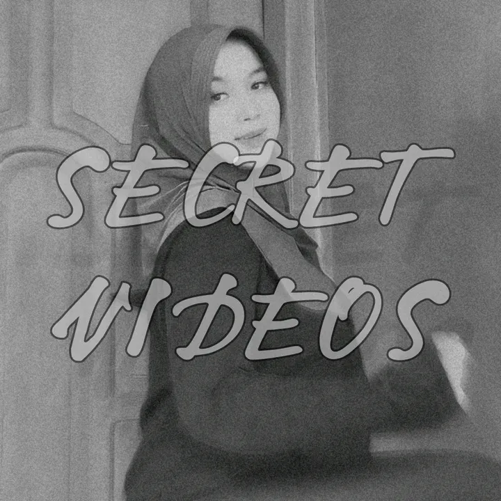 user11ico6k18r
