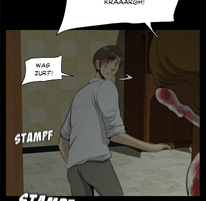 Zombiewelle - episode 8 - 79