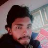 ashifjani4