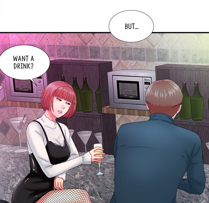 The Secret Friend - episode 46 - 44