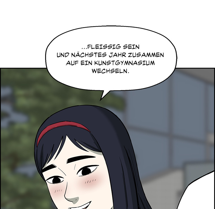 Eingesperrt auf Stockwerk 5 1/2 - episode 13 - 27