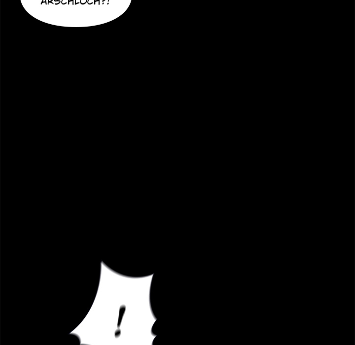Reunion - episode 30 - 123
