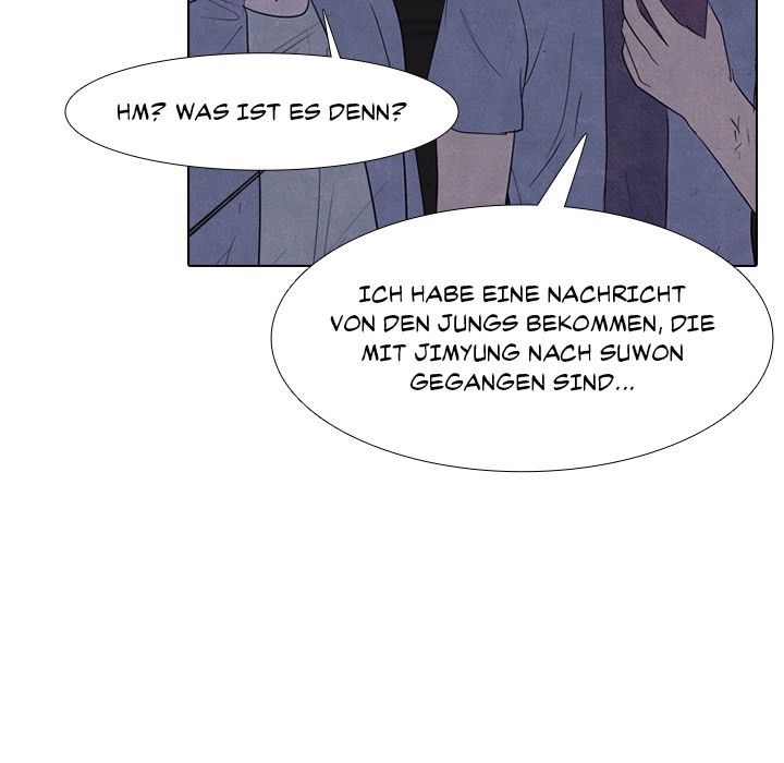 Teufel der Oberstufe - episode 273 - 29