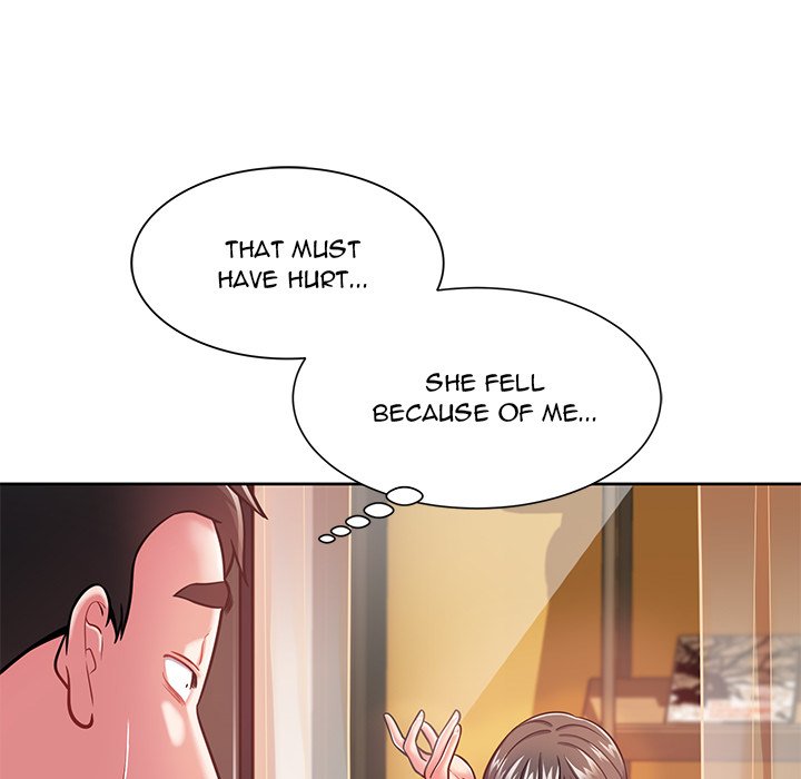 Safe Haven - episode 6 - 28