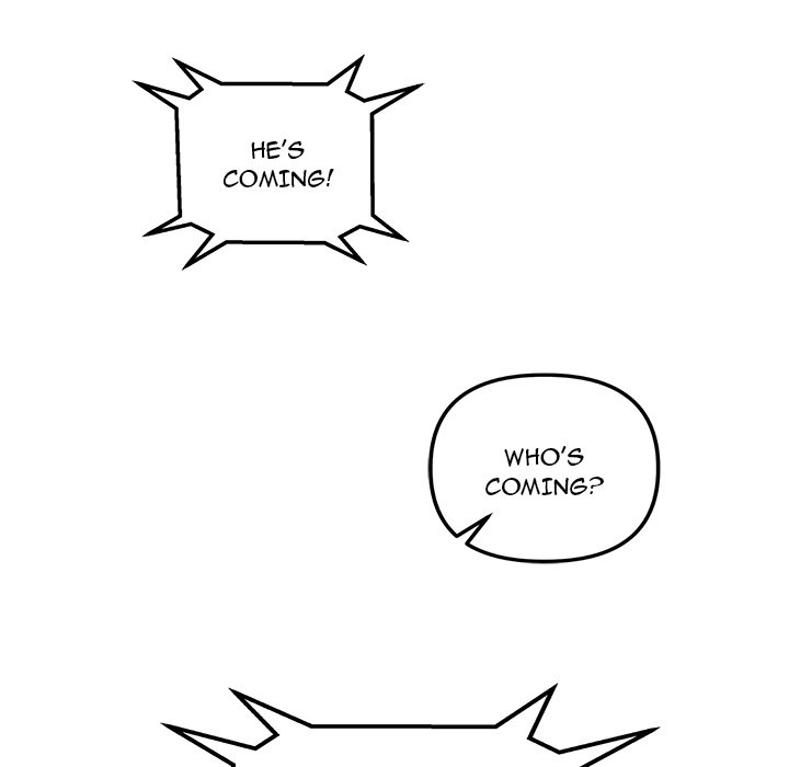 Tangled Webs - episode 2 - 15
