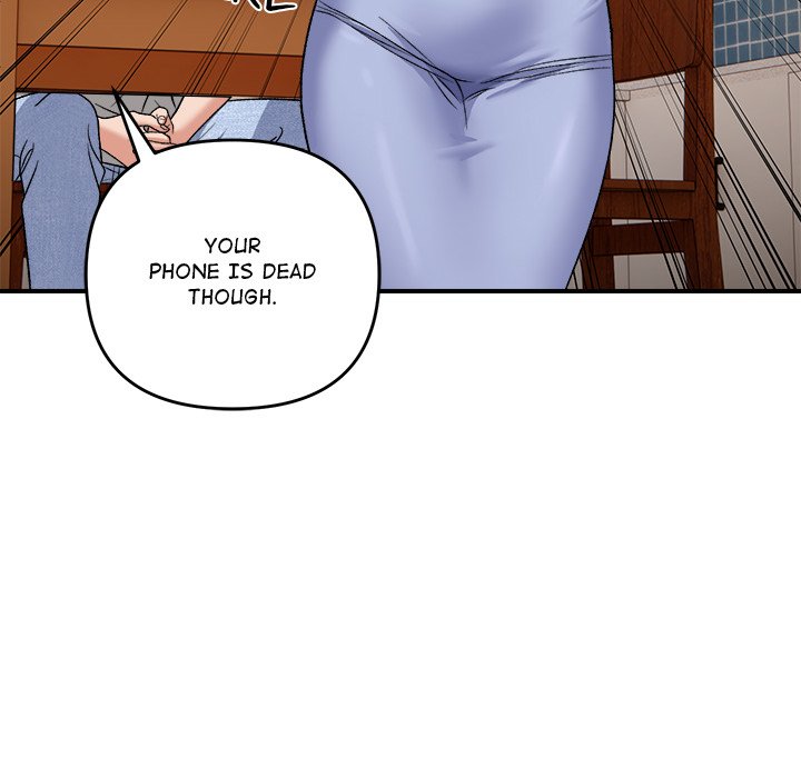 Come to My Place - episode 4 - 66