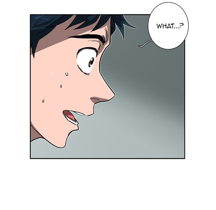 Stardust - episode 9 - 102