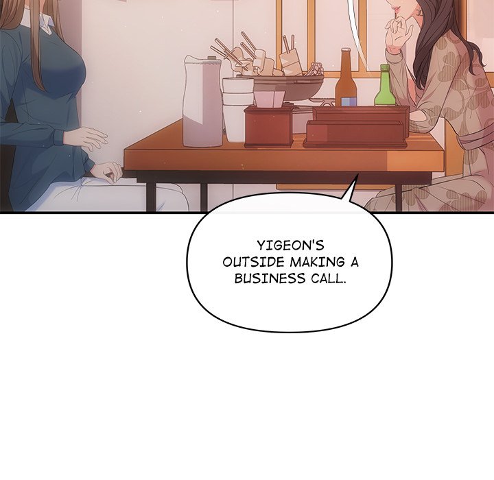A Consensual Relationship - episode 21 - 99