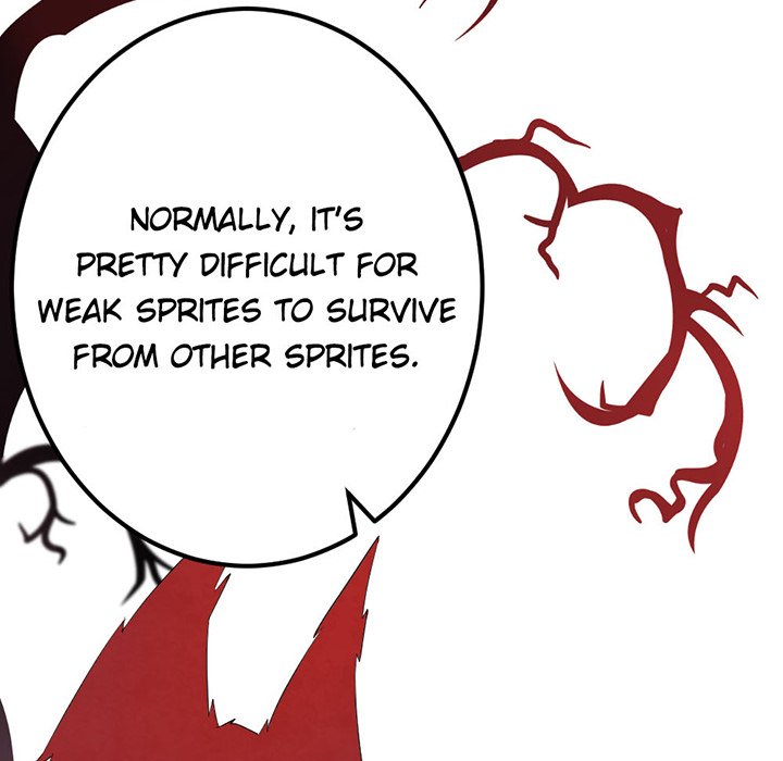 Flowers Whispering - episode 7 - 45