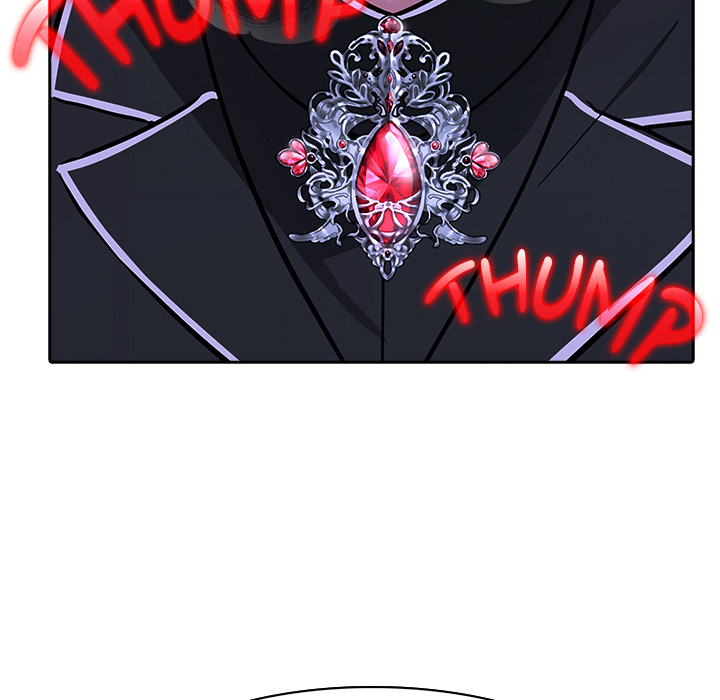 Draco-Knight Commander - UNCENSORED - episode 26 - 99