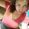 imjenfoeveryours2315