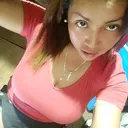 @imjenfoeveryours2315