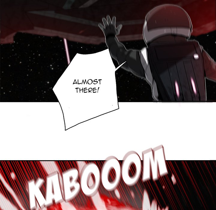 Stardust - episode 1 - 29