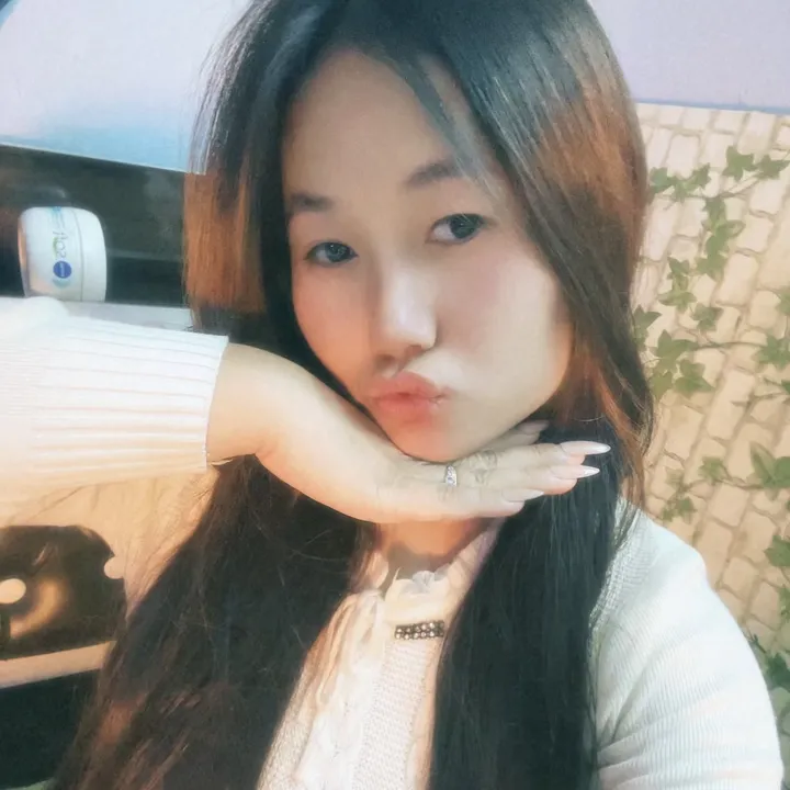dasuchasalina
