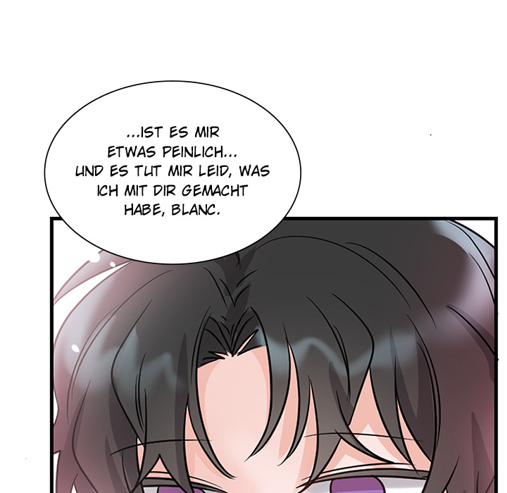 Pheromon Sorbet♥ - episode 7 - 34