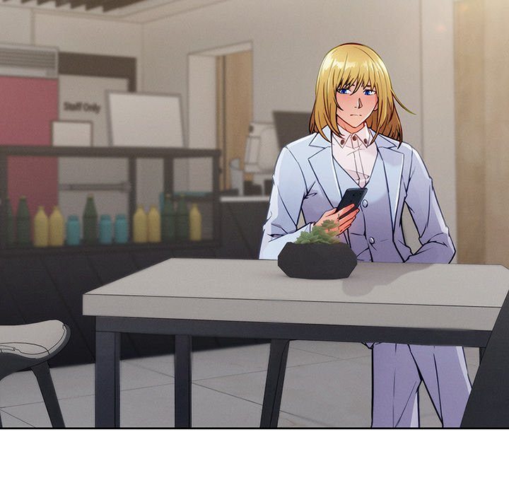 Sang-Ah - episode 38 - 23