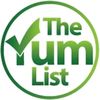 theyumlist