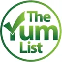 @theyumlist