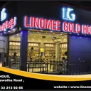 @linomee_gold_house