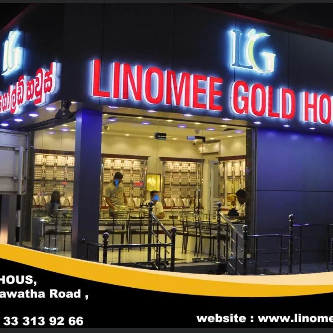 linomee_gold_house