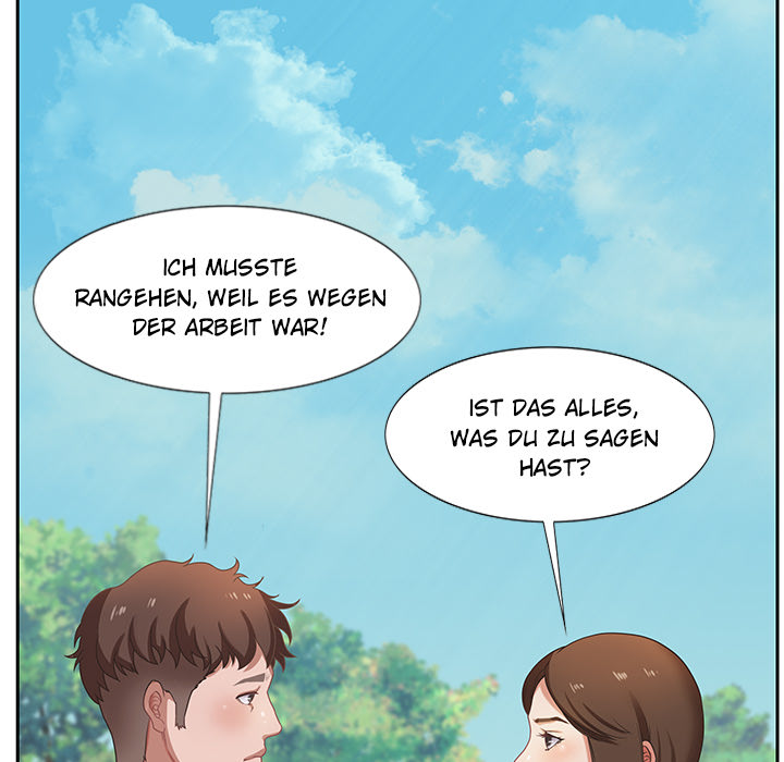 Geheime Chats: 0km - episode 1 - 139