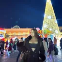 @nardagarcia48