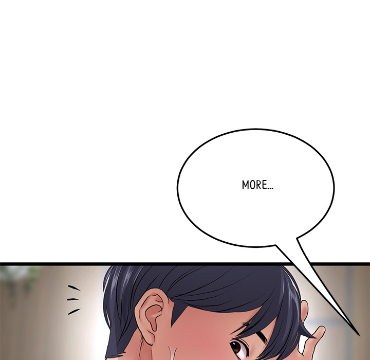 My First and Last - episode 18 - 88