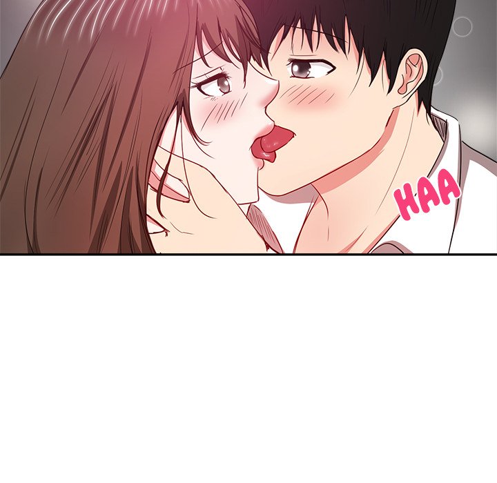 Driving Me Crazy - episode 17 - 50