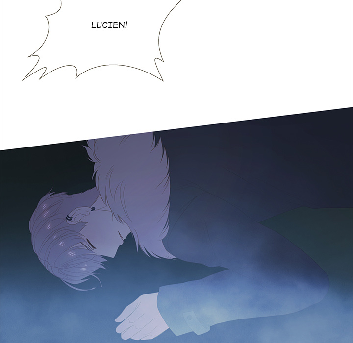 My Life as a Half-Magi - episode 51 - 36