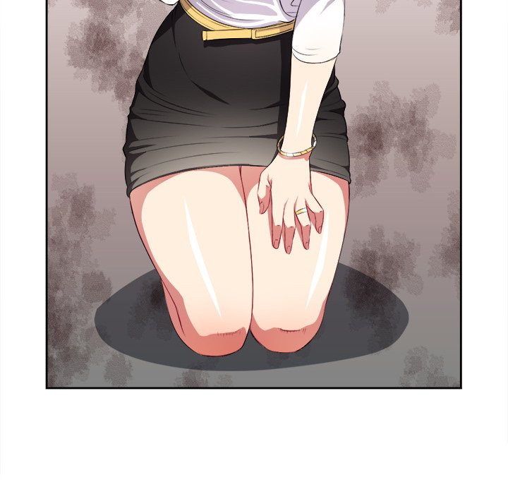 Yuri's Part Time Job - episode 29 - 51