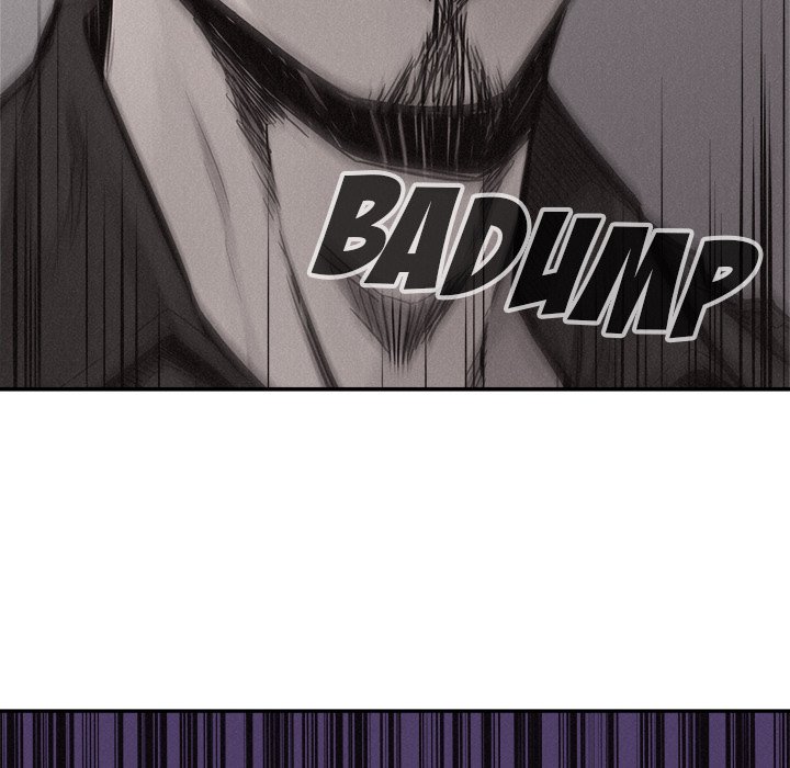 Pounding - episode 71 - 47