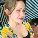 @wathsala.diyalagod