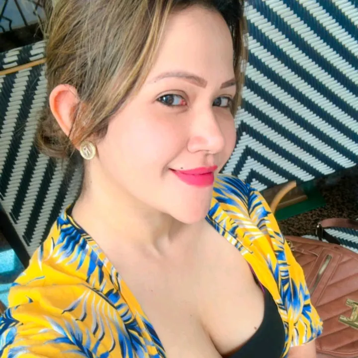 @wathsala.diyalagod