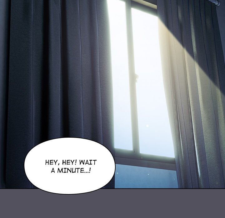 The Love Meowtchmaker - episode 1 - 4