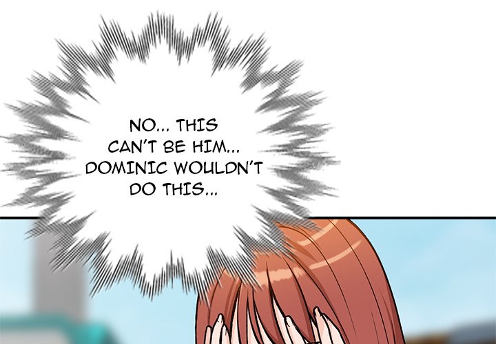 Town Girls - episode 27 - 1