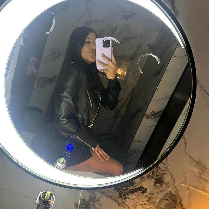 @valerialiseth15