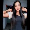 kathachi2905