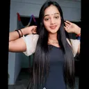 @kathachi2905