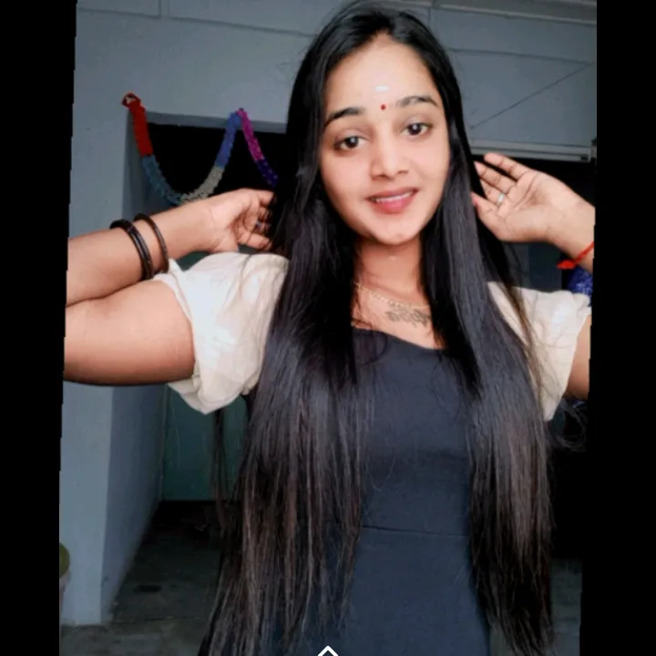 kathachi2905