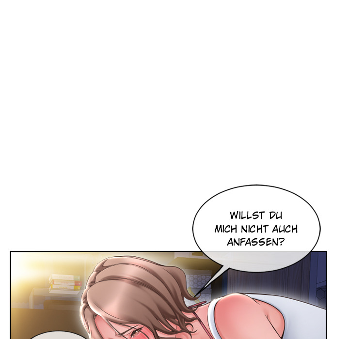 In greifbarer Nähe - episode 48 - 139