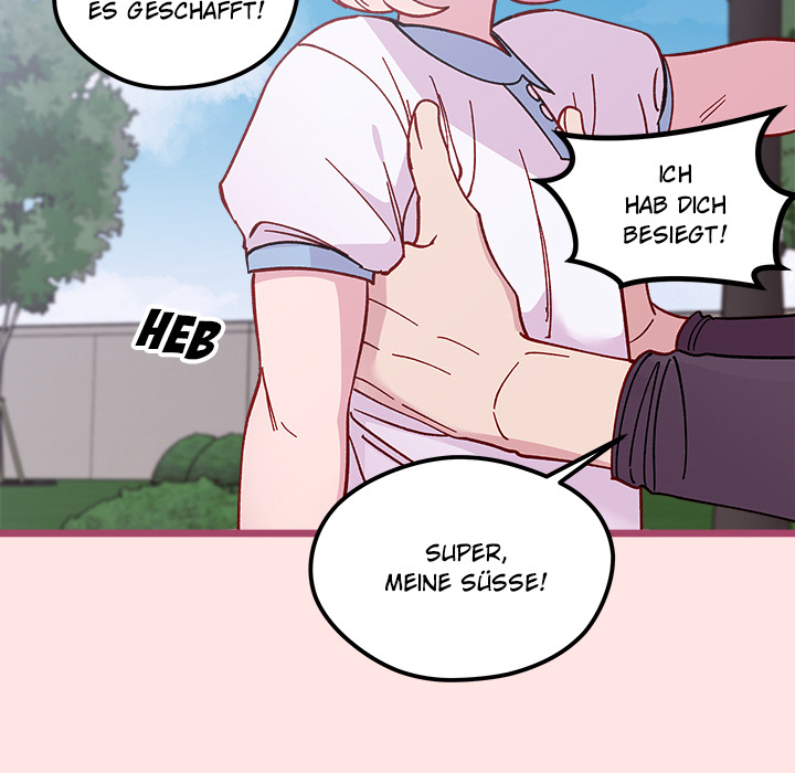 Ich wähle dich! - episode 99 - 24