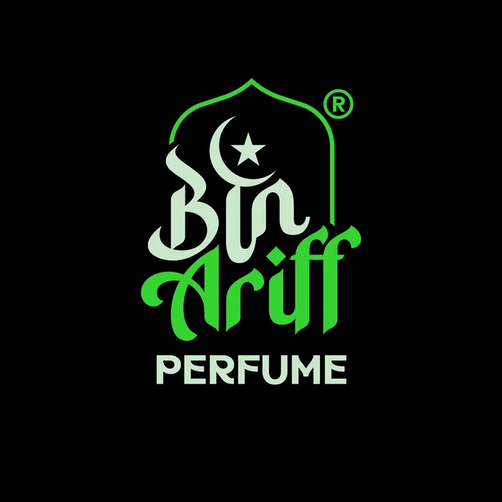 binariff.perfume