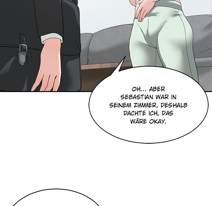 Salamander - episode 5 - 57
