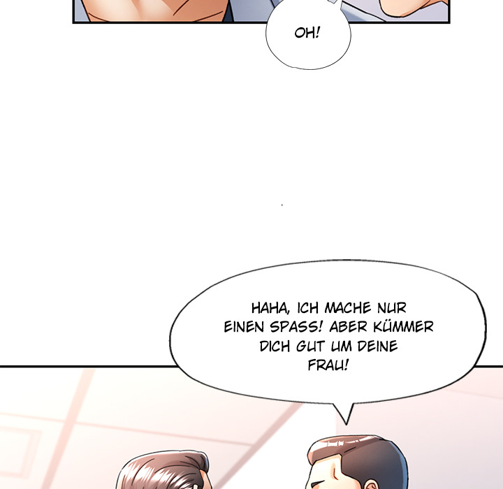Verführerisch - episode 72 - 38