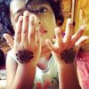 kanizfatema_1