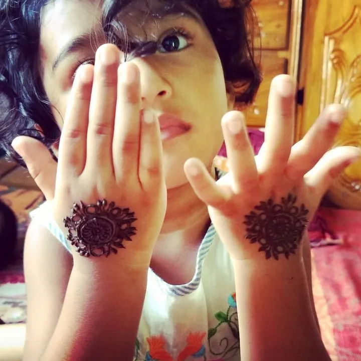 kanizfatema_1