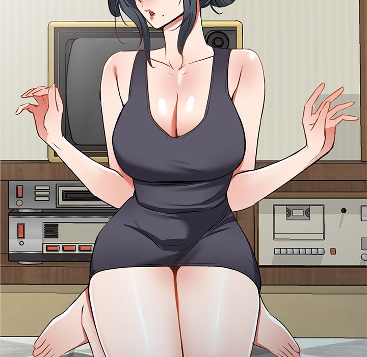 Don't Seduce Me! - episode 13 - 113