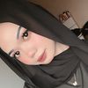 yayamel02