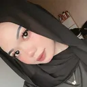 @yayamel02